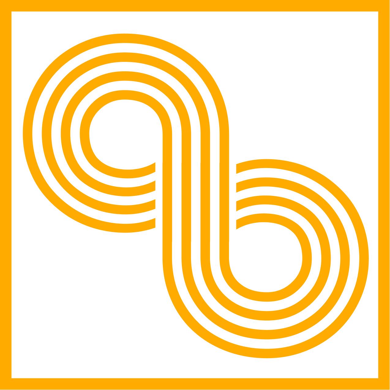 A&M Alpinismo E Manutenção