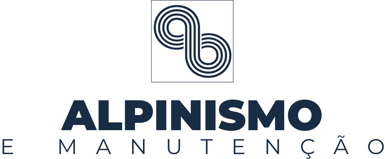 A&M Alpinismo E Manutenção