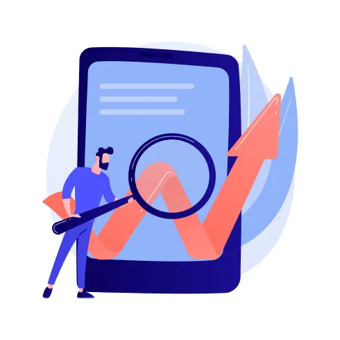 Resultados Comprovados