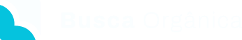Busca Orgânica